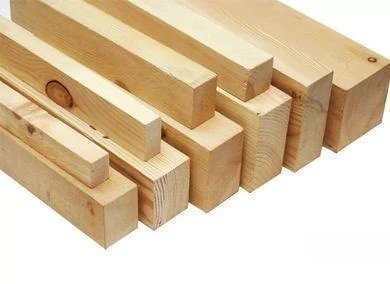 Рейка 20*30*3000 Рейка 20*30*3000