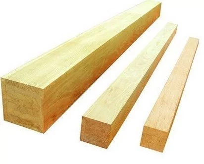 Рейка 20*50*3000 Рейка 20*50*3000